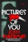 Pictures of You
