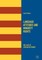 Language Attitudes and Minority Rights
