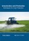 Insecticides and Pesticides: Techniques for Crop Protection