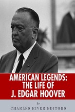 American Legends