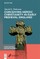 Conceiving Heroic Christianity in Early Medieval Englan D