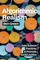 Algorithmic Realism
