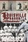 Louisville Baseball Almanac