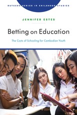 Betting on Education