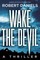 Wake the Devil