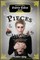 Pieces in the Cinders, Season One (A Faerie Tales Series)