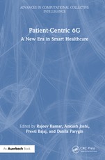 Patient-Centric 6g: