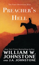 Preacher's Hell