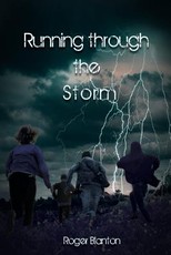 Running Through the Storm