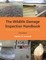 Wildlife Damage Inspection Handbook, 3rd edition