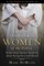 The Most Overlooked Women of the Bible