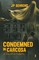Condemned in Carcosa