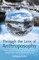 The Case for Anthroposophy