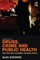 Drugs, Crime and Public Health