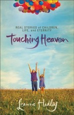 Touching Heaven