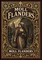 Moll Flanders (Golden Monarch Collector's Edition) (Case Laminate Hardcover with Jacket)