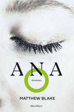 Ana O