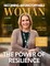 Becoming An Unstoppable Woman Magazine