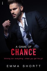 A Game of Chance