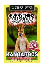 Everything You Should Know About