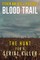 Blood Trail
