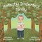 Lands, A: Perfectly Imperfect Family