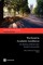 The Road to Academic Excellence
