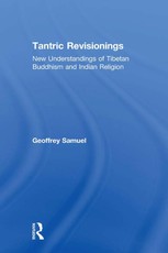 Tantric Revisionings