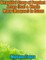 Beautiful Story of Prophet Jesus (Isa) & Virgin Mary (Maryam) In Islam