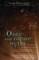Once and Future Myths