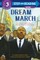 Dream March: Dr. Martin Luther King, Jr., and the March on Washington