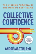 Collective Confidence
