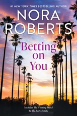 Betting on You