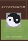 Ecofeminism