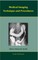 Medical Imaging Technique and Procedures (el. knyga)