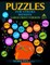 Puzzles for Stroke Patients