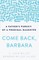 Come Back, Barbara