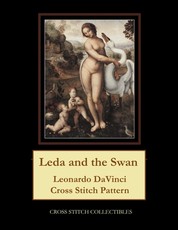 Leda and the Swan