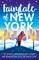 Fairytale of New York