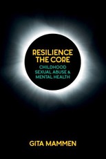 Resilience the Core