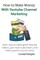 How to Make Money With Youtube Channel Marketing