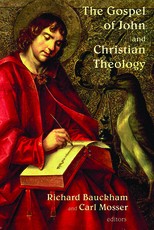 The Gospel of John and Christian Theology