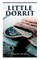 Little Dorrit