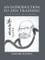 Introduction To Zen Training