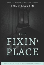 The Fixin' Place