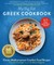 My Big Fat Greek Cookbook