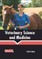 Veterinary Science and Medicine