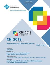 Chi '18