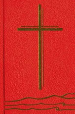 New Zealand Prayer Book -REV Ed.