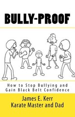 Bully-proof
